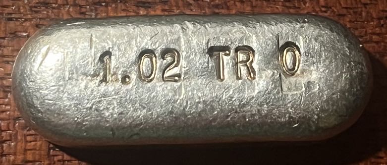 Chovanak  coin collectible - Main Image 2