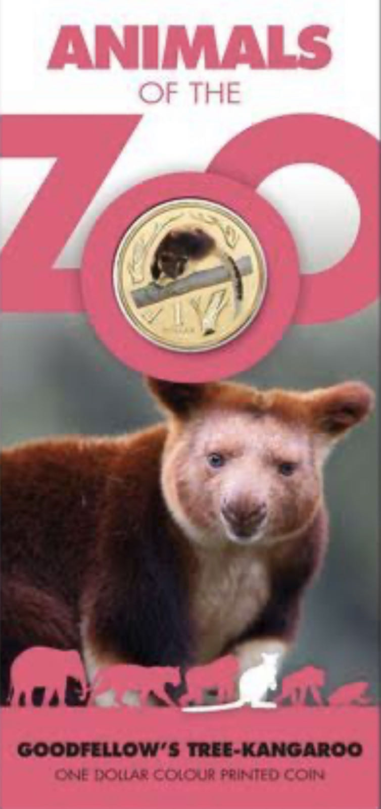 The. 65th Anniversary of The Coronation Of Her Majesty The Queen