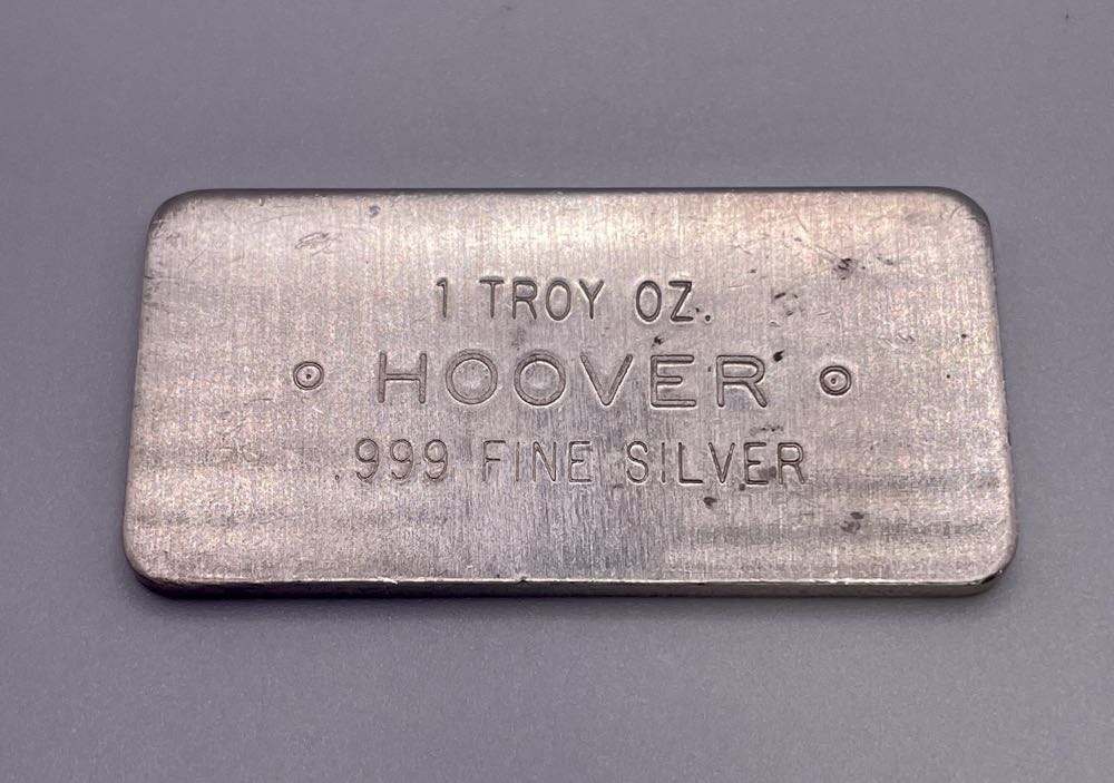 50 cents Le Traîneau Du Père Noël