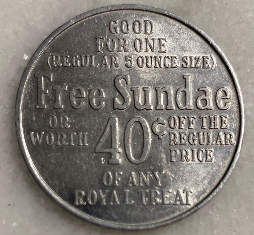 U.S. State Animal Series