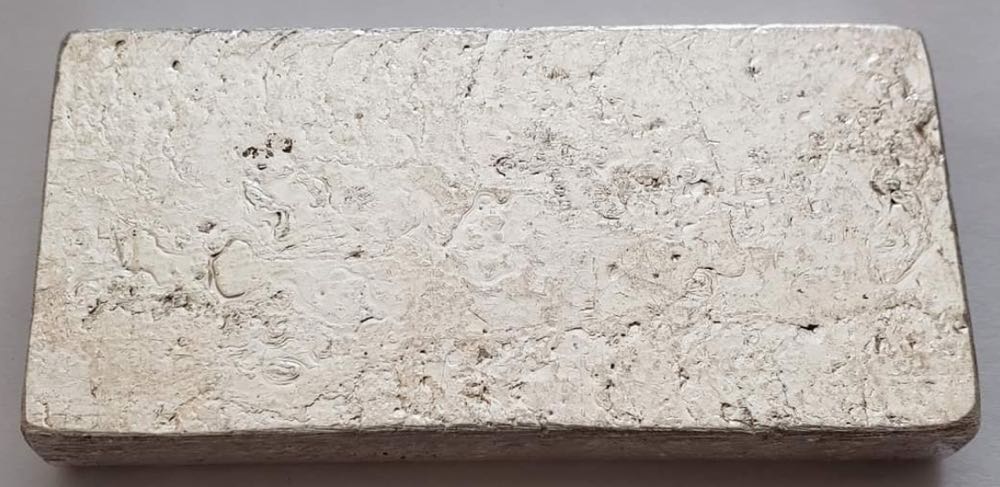 Spokane Bullion  coin collectible - Main Image 2