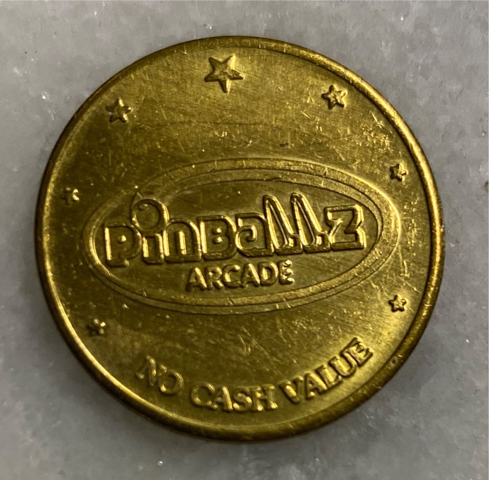 Half Dollar Georgia Washington S Silver Half Dollar 1982