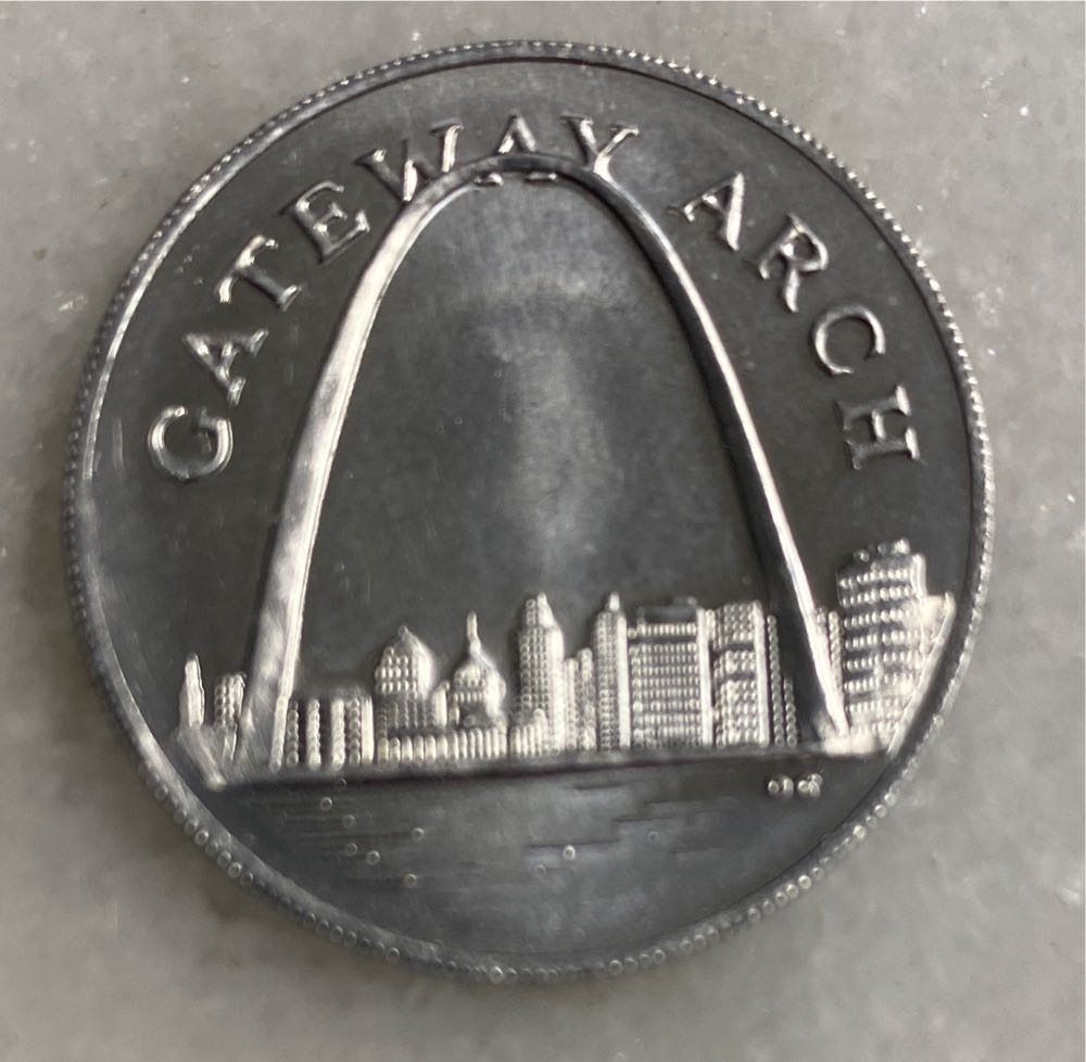 Flowing Hair Large Cent, Liberty Cap