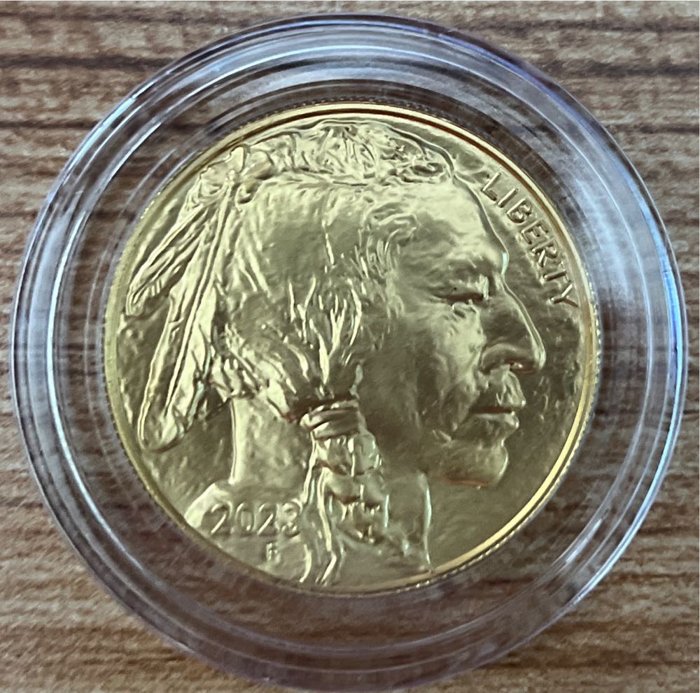 2022 Christmas Silver Six Pence Card