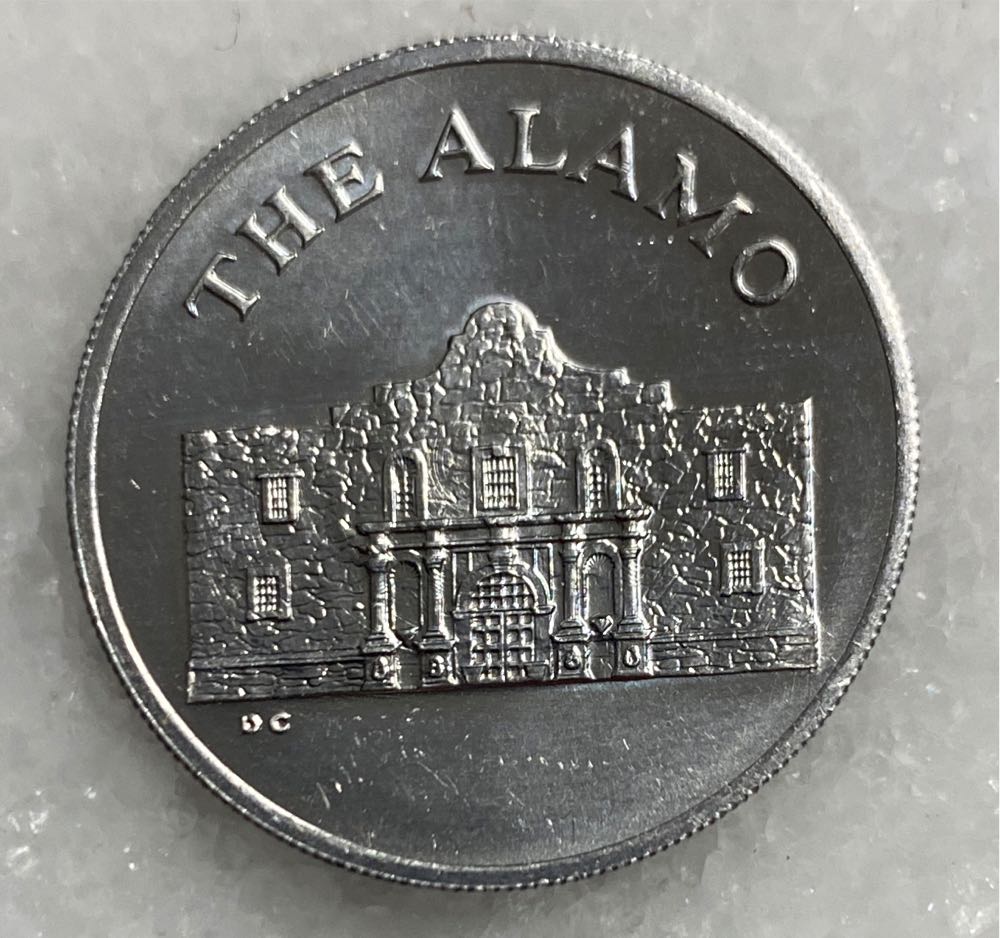 1973 BAHAMAS 9-COIN PROOF SET