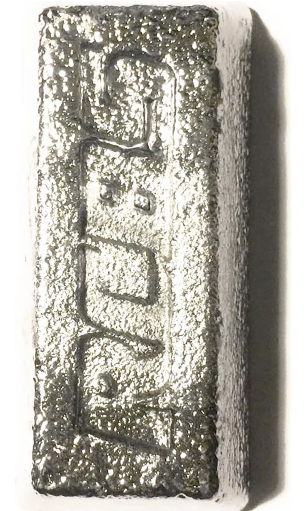 2021 RSPCA 150 Years Caring & Protecting ’CAT’ PNC/FDC RAM $1 color coin & Stamp