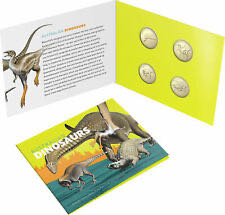 Half Dollar Georgia Washington S Silver Half Dollar 1982