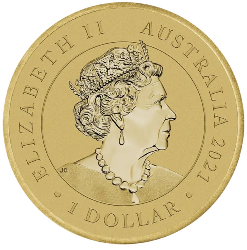ANZAC Day Lest We Forget Centenary Royal Australian Airforce RAAF Coin  coin collectible [Barcode 9327025044514] - Main Image 3