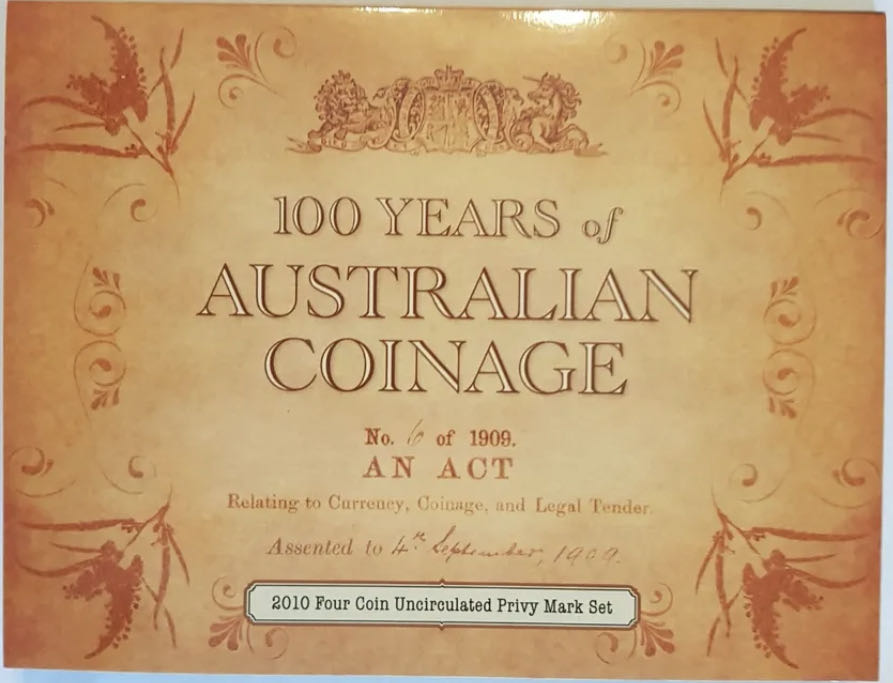 American Silver Eagle 2021-W Type 2