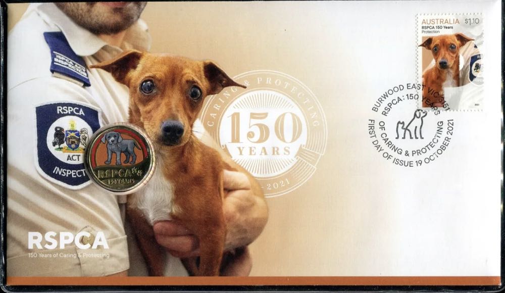 Proof 2022 S with Quarter’s, & Dollar’s 