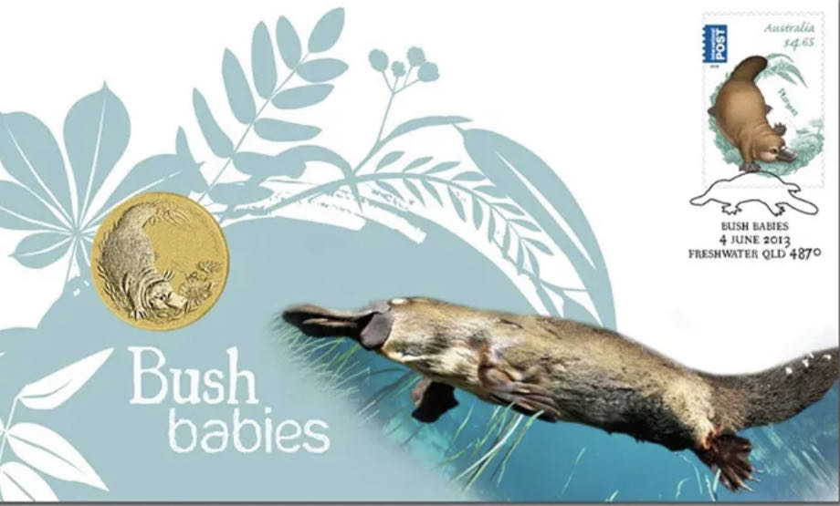 The New King Charles Coin Effigy Medal