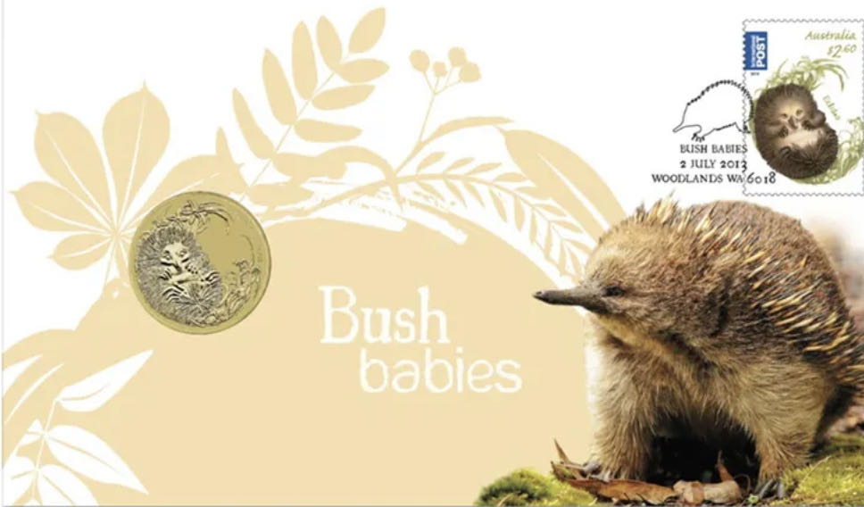 US Medal Pres 44 Barack Obama 1