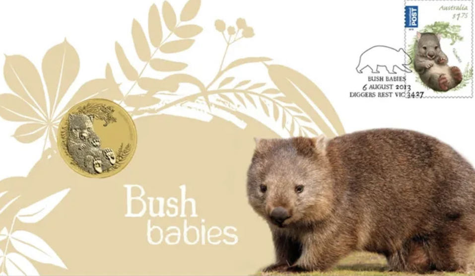 Medieval Legends William Tell