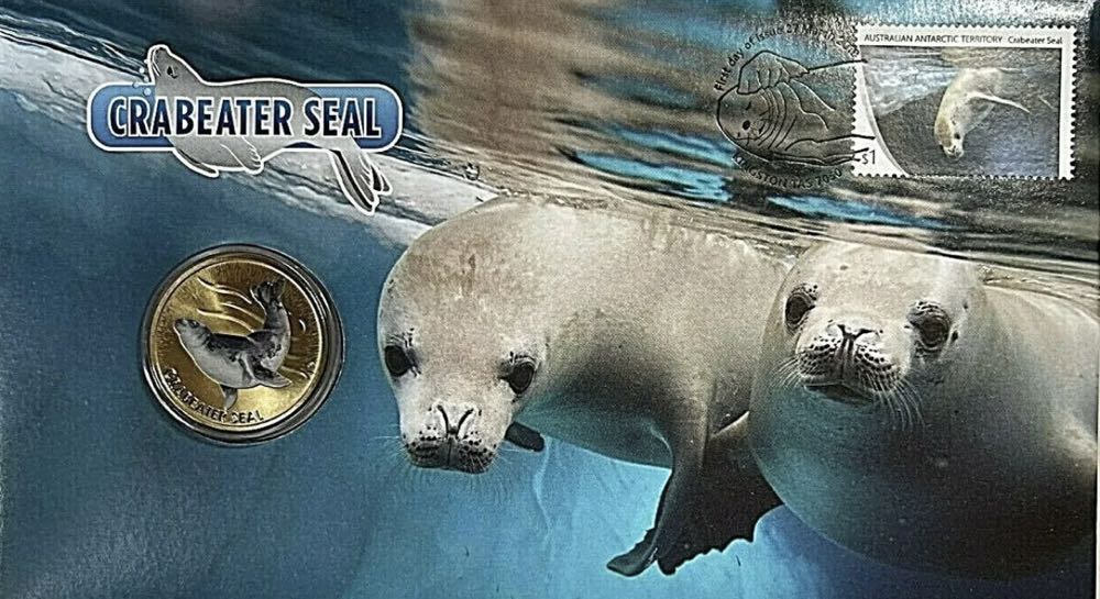 Disney Epcot France Pressed Penny