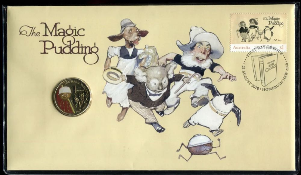 Nightmare On Elm Street Limited Edition Medallion