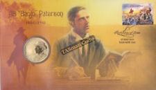 Uncirculated Denver 1988