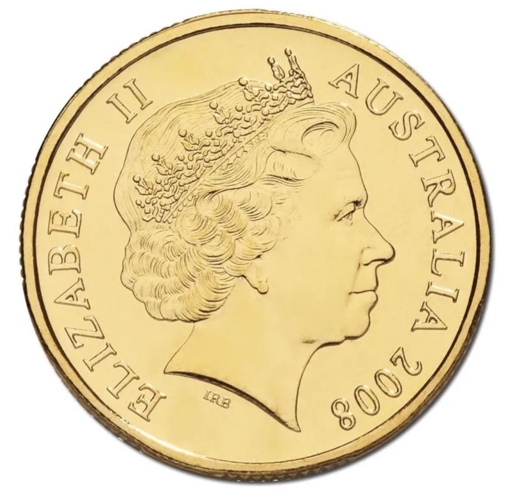 CENTENARY OF RUGBY LEAGUE  coin collectible [Barcode 9314688018785] - Main Image 3