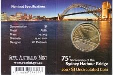 Silver Shield Pieces Of Eight