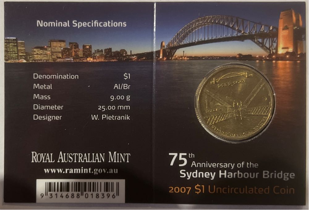 Great Britain 10 Pence