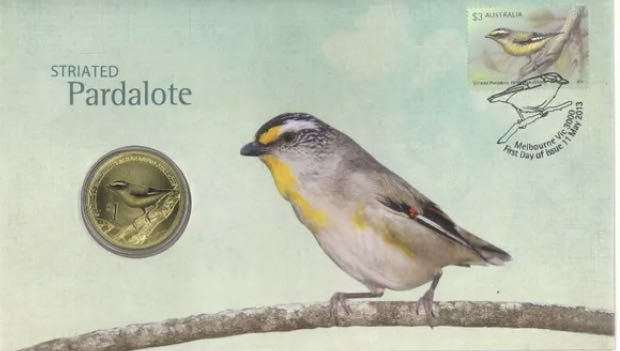 Moments To Hold # 2 Hbc Hudson’s Bay 350th Anniversary $5 Pure Silver Coin