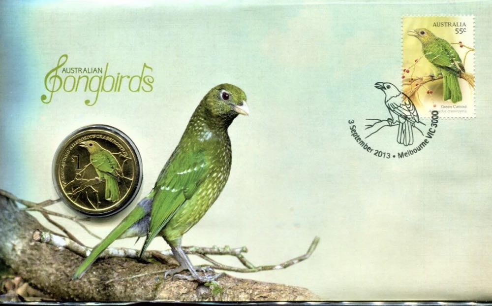 Somalian Silver Elephant 2023