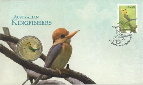 1999 New Jersey Quarter (P)