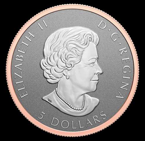 Pure Silver Fractional Set  coin collectible - Main Image 2