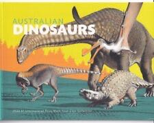 San Marino 20 Euro Cents