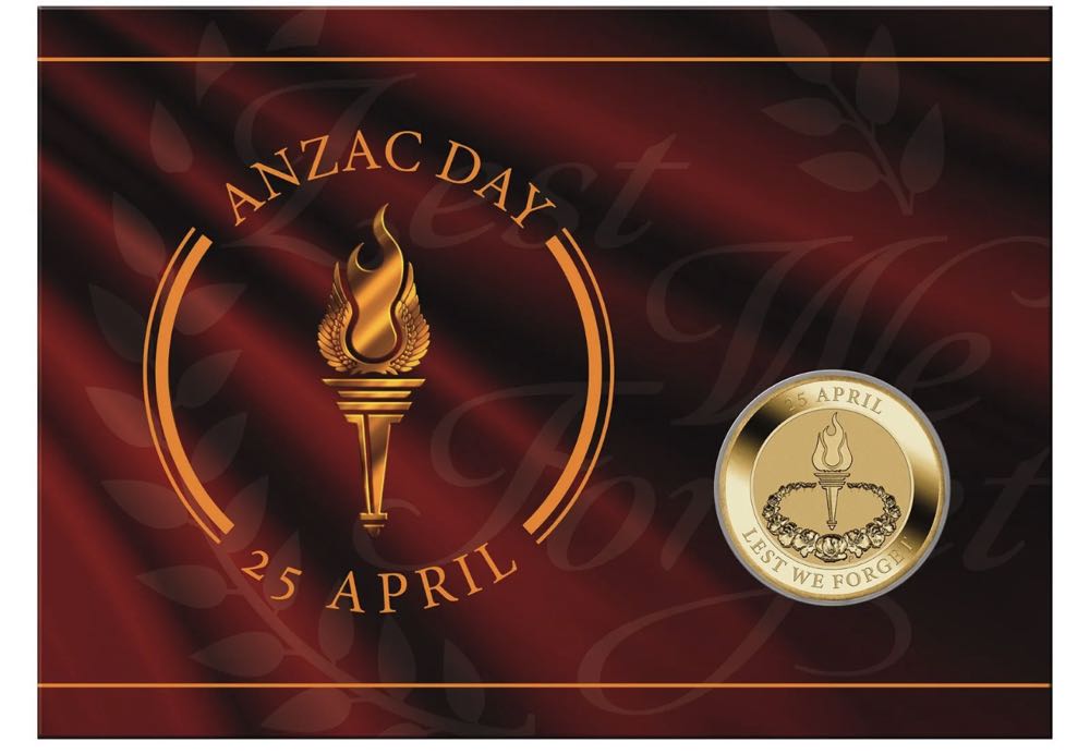 Chuck E Cheese 2007 Token