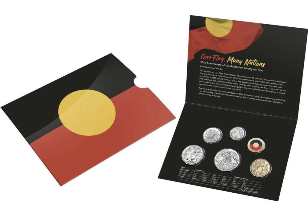 Pamp Morgan Silver Bar 50 Grams - 2022