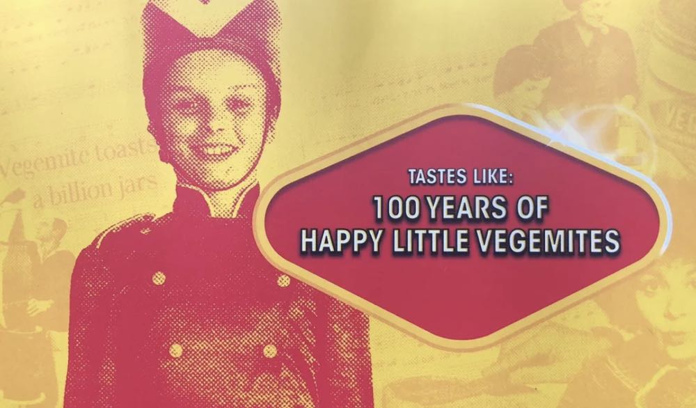 20 Pounds - Elizabeth II Sir Winston Churchill