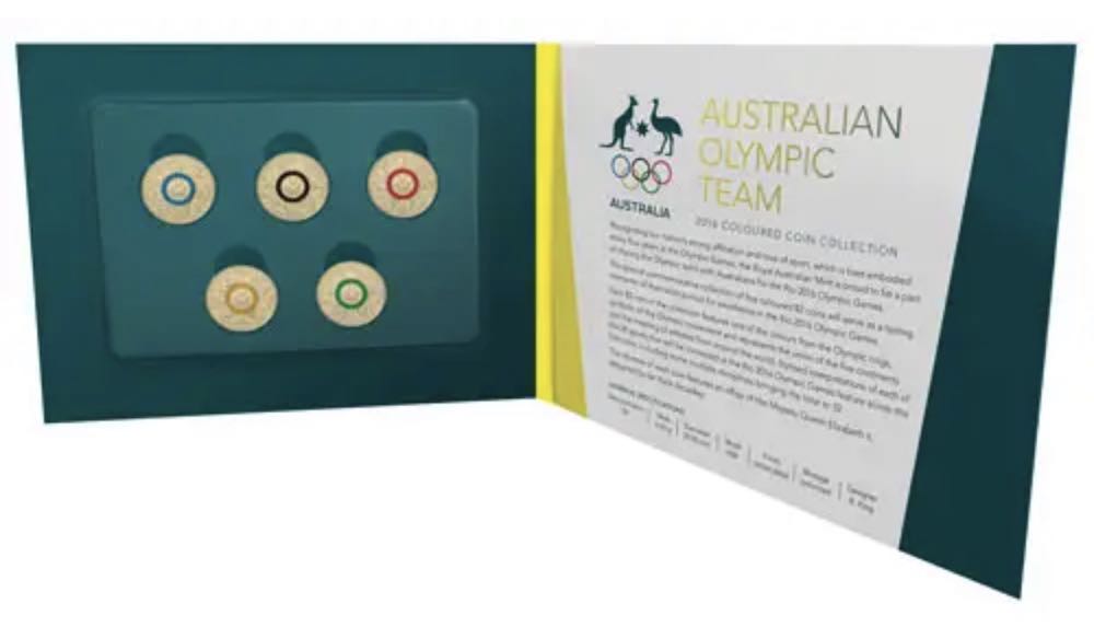 1918 Standing Liberty Half Dollar