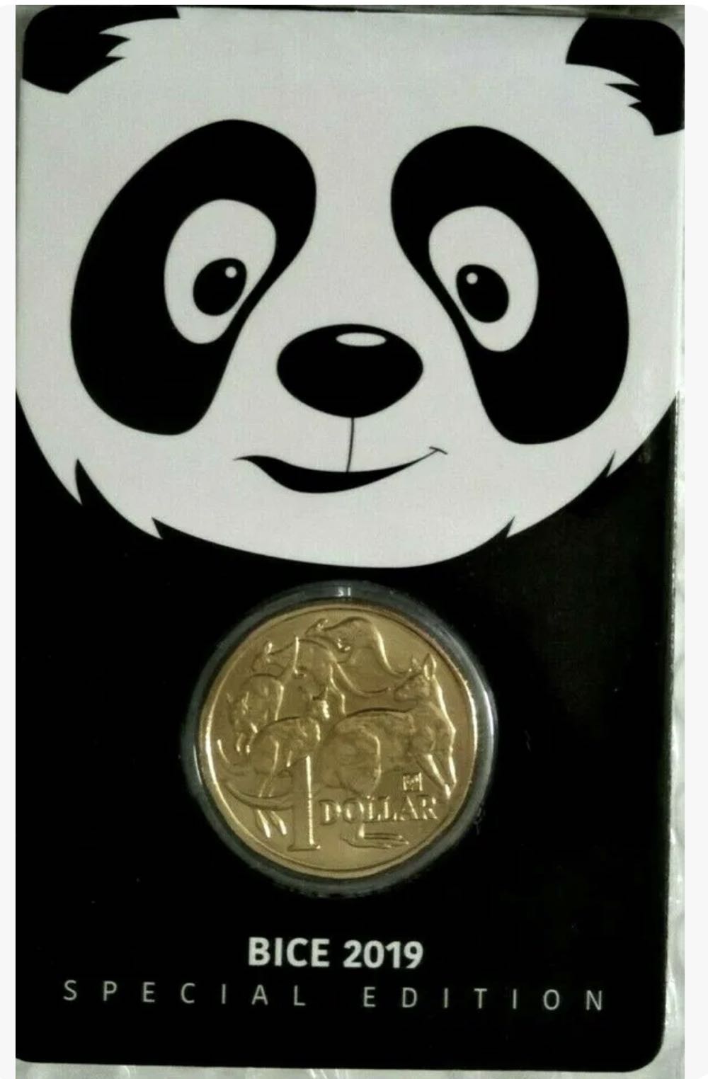 Disney Epcot The American Adventure Pressed Penny