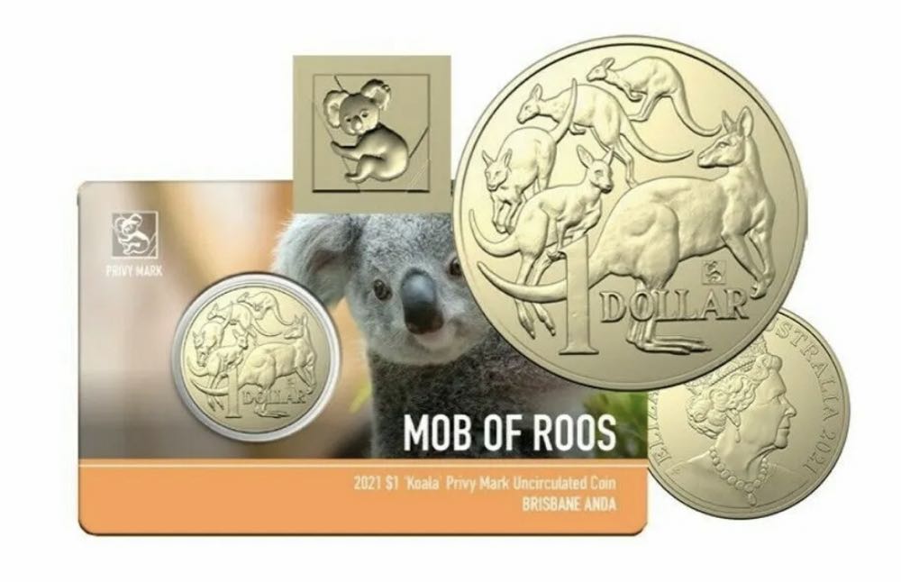 Silver Commemorative Dollar