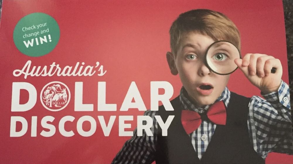 Warhammer 40,000: Apocalypse