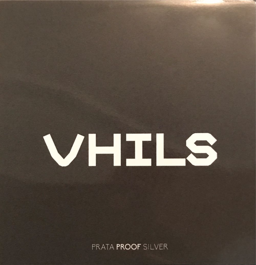 Big Texas Steak Ranch Token