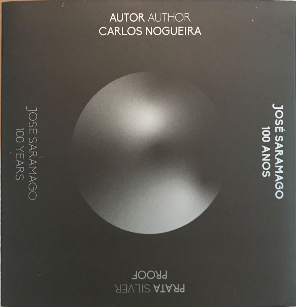 American Silver Eagle Coin, #79