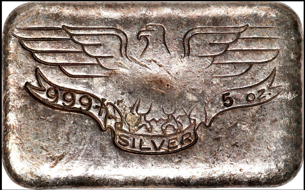 California Highway Patrol - Super Bowl LVI