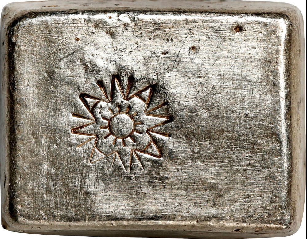 1/2 Oz Britannia Gold 