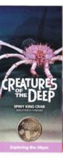 Britsh Empire Exhibition - Britannia Moneta