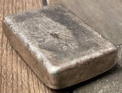 IPM  coin collectible - Main Image 4