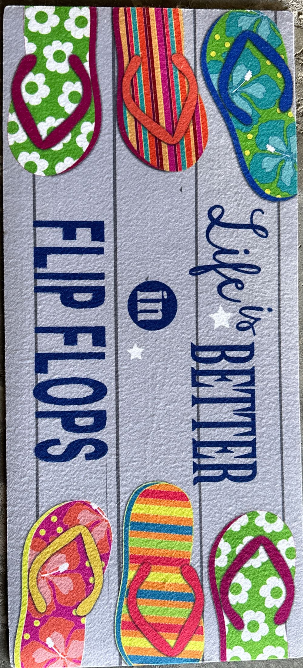 Book - Canadian Nickel 5 Cent Coin