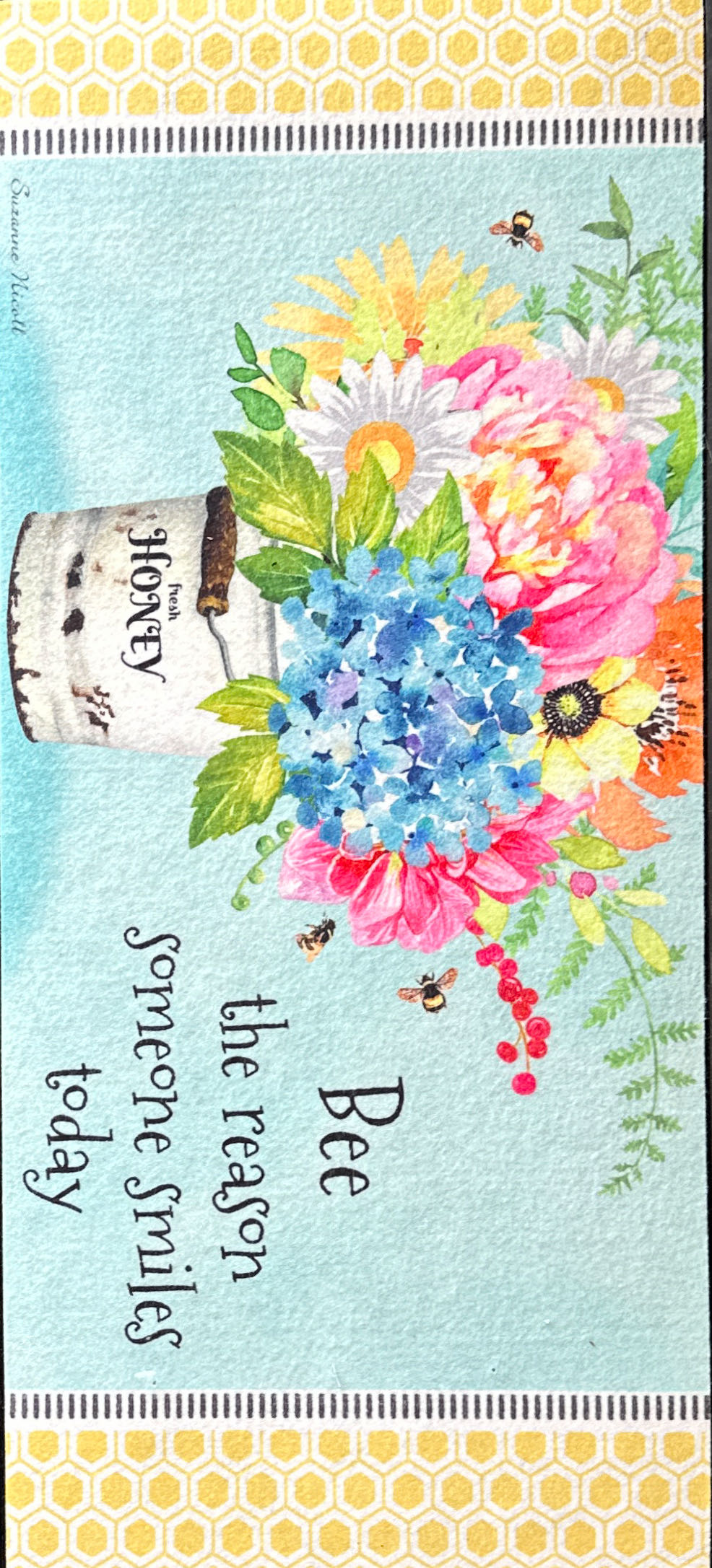 La Porte Monumentale, Paris Medal