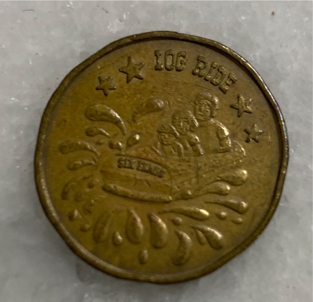 Sydney Harbor Bridge 75th Anniversary “C” Mintmark