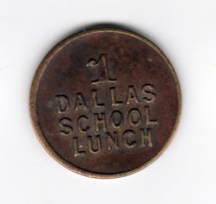 Peace Silver Dollar Proof S