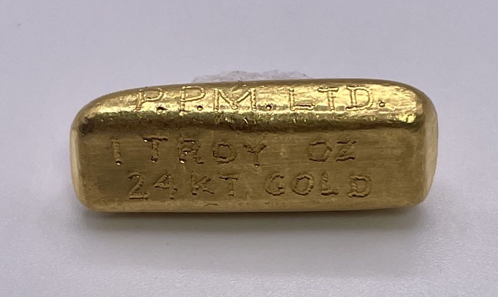 King Charles III Coronation One Ounce Silver Proof Coin