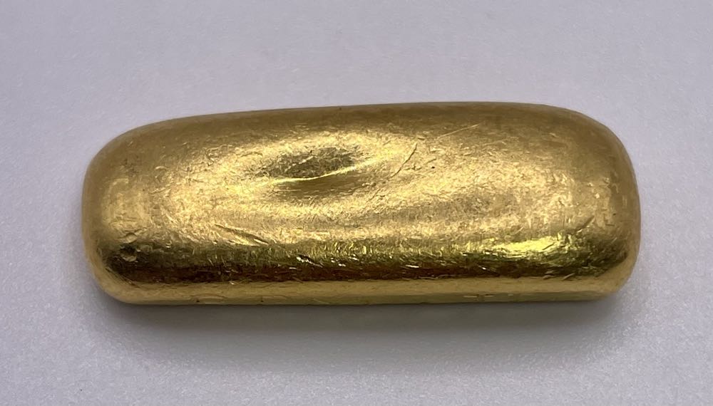 1 Oz Phoenix Precious Metals Gen 1  coin collectible - Main Image 3