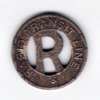 CSN 2002 State Quarter Philadelphia 