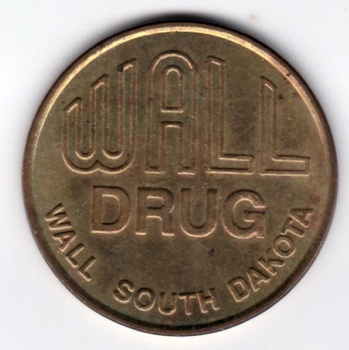 2022 1 - Cent Fine Silver Coin 10th Anniversary Of The Farewell To The Penny