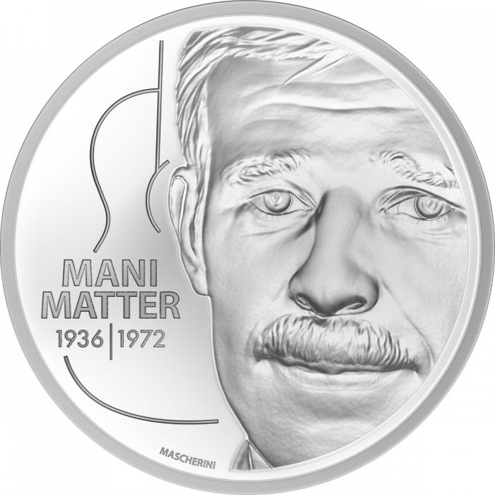 Johnson Matthey & Mallory